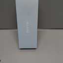 miyya Blue Light Glasses for Women & Men  Oversized UV & Blue Light Blocker Chunky Frames, All-Day Comfort, Stylish Eyewear (**Tortoiseshell)