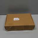 Swpeet 12Pcs Royal Blue 3.53.51 Inch Cardboard Jewelry Gift Boxes with Scissors and Polyester Ribbon, Necklace Earring Bracelet Boxes Gift Case Ideal for Jewelry Storage Packaging Display