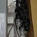 Philips Hue Festavia Globe Outdoor String Lights, White & Color Ambiance, 45ft,16 Bulbs, Dimmable, Control with Hue App or Voice, Bridge Required