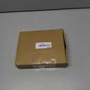 Hydration Bladder, 1.5-2-3L Water Bladder for Hiking Backpack, BPA-Free Leak Proof Water Reservoir Storage Bag, Water Pouch Hydration Pack for Camping Cycling Running