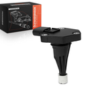 Frankberg Oil Level Sensor Oil Level Sensor Compatible with Giulia 2015-2024 Stelvio 2016-2024 Oil Level Sensor 2.1L 2.9L Replace# 55268369