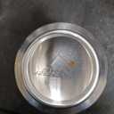 Diet Dr Pepper Soda, 12 Fl Zz Cans, Pack of 12, BBD 01/25/2026