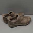 Skechers Easy Going Women's Modern Hour Ankle Boots, 7.5