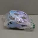 Kids Bike Helmet, 2 Size Adjustable for Youth Toddler Boys & Girls 3-5-8-10-12-14 Years, Child Helmets with Visor for Skating Cycling Scooter