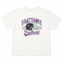 Men's T-shirts Size Small