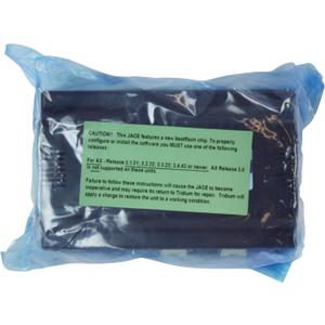 Tridium Jace-200 Jace-2 Niagara Framework Java Application Control Engine