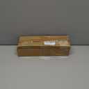 45 Pcs Artificial Christmas Snow Pine Branches with Red Berry Stems, Snowy Faux Greenery Norfolk Pine Cypress Leaves Stems, Berries White Frosted Fake Foliage Pines Needle Picks for Garland Home Decor