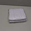 PoolCandy Giant Inflatable Pool Rafts and Floats Collection, Oversized Designs for Relaxing in The Pool or Beach