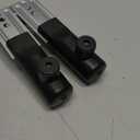 Genie 37220R Replacement Safety Beams