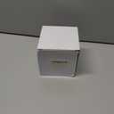 Tis the Season to Get Tipsy Coffee Mug, 11Oz Coffee Cup Gift, Unique Holiday Wedding Gifts for Family Friends Men Women Sister (White)