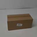 Silk Flowers in Vase, Artificial Flowers with Vase Fake Flowers Arrangement Faux Dahlia for Decoration Table Centerpiece (Dahlia)