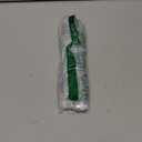 USB to USB C Cable,3Pack 10ft Premium Nylon Braided Fast Charging,3A Rapid Charger Cord,Long Type C to A Cable Compatible with Samsung Galaxy S22 S21 S20 S10 S9 S8 Plus,Note 20 10 9 8,LG V50 V40 (Grey)