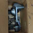Tiger Tool Slack Adjuster Puller for Haldex Multi Adjustable Models, to be Used with Class 6  8 Commercial and Heavy Duty Transportation Trucks & Equipment, 10410