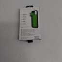 Glass Elite+ Screen Protector