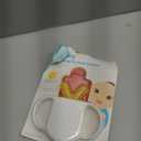 Frida Baby Silicone Teething Toys, 4in1 Teether for Babies & Infants, Teething Relief for 018 Months, NotTooColdtoHold Baby Teether, BPAFree