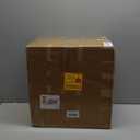 Poafamx Aquarium Chiller 26gal Aquarium Cooler 1/13 HP Fish Tank Chiller Hydroponic Water Chiller with Quiet Refrigeration Compressor for Saltwater Freshwater Axolotl Coral Jellyfish