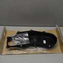 Dorman 635-703 Engine Timing Cover Compatible with Select Suzuki Models