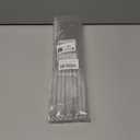 4 x 8Pack Replacement Straws for Stanley 40oz 30oz 20oz 14oz Tumbler, Airboat Reusable Clear Straws Compatible with Stanley Adventure Quencher Travel Mug Cup, Plus Cleaning Brush