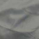 Duvet Cover Cal King Size Set - Extra Soft Cal King Duvet Cover 104" x 98" with 2 Pillow Shams - Hotel Luxury, Easy Care & Fade Free w/ Zipper Closures & Ties - Comfy, Cozy & Breathable (Light Blue) (No Comforter)