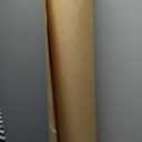 PerkHomy Brown Kraft Paper Roll 36" x 1,800" (150') for Gift Wrapping Bouquet Flower Art Painting Craft Writing Packaging Shipping 80GSM 55LB (Brown, 36" x 150')