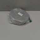 Replacement Lids for 2 Gallon Mason Jar (Pack of 2)