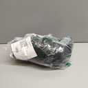 I Was Normal 2 Corgis Ago Corgi Dog Pullover Hoodie Black M Black