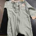 Koala Baby Infant 3-pack Coverall Set, Size 18M