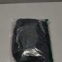 Morph Skeleton Costume Women, Halloween Skeleton Bodysuit For Women, Womens Halloween Costumes (Medium)