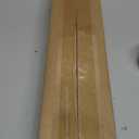 1PCS FK-6115 FK-6117 FK-7125 Fuser Upper Heat Roller Compatible with KYOCERA M4125idn M4132idn Compatible with TASKalfa 3212i 4012i / M4125 M4132 3212 4012