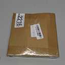 KEWISAUTO Car Wireless Charger for 2022-2025 Honda Civic, Center Console Charging Panel QC PD Fast Phone Charger Pad for Honda Civic 2022 2023 2024 2025 Accessories