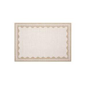 Kitchen Rug and Mat 90x30