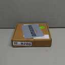 318178110 Surface Burner Element Replacement for Frigi-daire 6" Range Cooktop Radiant Heating Element 1200W Repalces Part # 316010205, 318198846, 318198830, AP3960308, 1197487 by Improvedhand