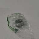 Gas Cap,Fuel Cap For Mini Cooper& BMW X1 X2 X3 X4 X5 X6 128i 135i 228i 320i 323i 325i xi 328i 330i 335i 428i 525i 528i 530i 535i gt 645ci 650i 740i 745i 750i E39 E46 E60 E90 Z4 F01 F02 F07 M3 M4 M5 M6