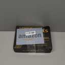 Ignition Coil Packs Fits for 2.4L 2.7L 2000 2001 2002 2003 2004 Toyota Tacoma L4 2.4 2.7 Coils OE# UF323 C1305 90919-0223, Set of 4