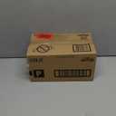 Poise Daily Liners, Incontinence Panty Liners for Bladder Leaks, 2 Drop Very Light Absorbency, Long Length, 176 Count of Pantiliners (4 Packs of 44), Packaging May Vary