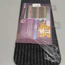 Prest-O-Fit 23.5" x 8" Decorian Step Huggers for RV Landing Step