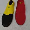 Spenco Polysorb Walker/Runner Athletic Insole (Women's 11-12.5/Men's 10-11.5)