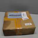 DriveFix 6T70 6T75 6T80 Transmission Control Module for Buick Enclave Cadillac XTS Chevrolet Equinox Impala Traverse GMC Acadia Terrain 3.6L 2007-2019