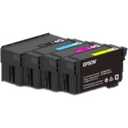 Epson 110 ml - Black - Original - Ink Cartridge - for SureColor T3470, T5470
