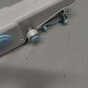 Handheld Sewing Machine CS101,Sewing Machines for Beginners,Portable Electric Mini and Small Hand Held Sewing Machines Kit for Adults and Kids