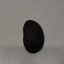 TECKNET Ergonomic Mouse, Bluetooth Wireless Vertical Mouse, Rechargeable Battery, Quiet Clicks, 4800 DPI Adjustable, BT5.0/3.0 & 2.4G Connect, Easy to use, Wide Compatibility - Black