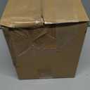 Tea Kettle -2.8 Quart Tea Kettles Stovetop Whistling Teapot Stainless Steel Tea Pots for Stove Top Whistle Tea Pot (Silver)