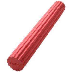 CanDo Twist-n-Bend Hand/Wrist Exerciser Red