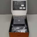 ARESGAME 1300W ATX 3.0 PCIE 5.0 Power Supply, 80 Plus Gold Certified, Fully Modular