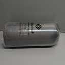 Oversized Blanket 120x120 Inches, Giant Huge Companion for Bed, Sofa,Travel and Camping, Extra Large Big Soft Blanket Fits The Whole Family and Outdoors, Dark Grey 10'x10'