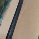 St. Croix Rods Seage Surf Spinning Rod, SES, Expertly Crafted, Durably Sensitive, High Performing Spinning Rod