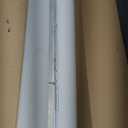 PHILTOP Aluminum Radiator Fit for 2011-2014 F-150 5.0L, 2011-2014 F-150 3.5T, 2011-2014 F-150 3.7L, 2015-2017 Expedition, 2015-2017 Navigator CU13229