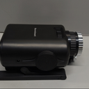 Star Galaxy Projector Full-Room Immersive 3D Star Projector, Space Galaxy Projector, Large Area Home Planetarium Night Light Projector with HD Soft Light for Stress Relief Gifts