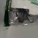 3 Pcs 70th Birthday Table Decorations Wooden Signs,Happy 70th Birthday Tiered Tray Decorations for men women Birthday Party Decor