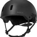Sena Rumba Multi-Sport Bluetooth Helmet, L size
